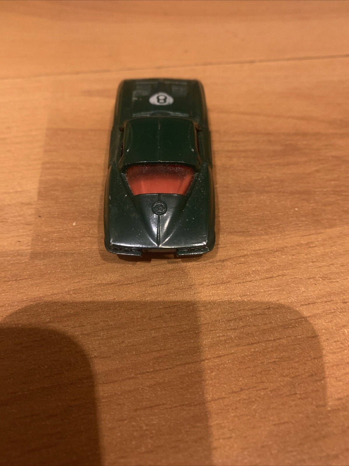 Picture 4 of 6
