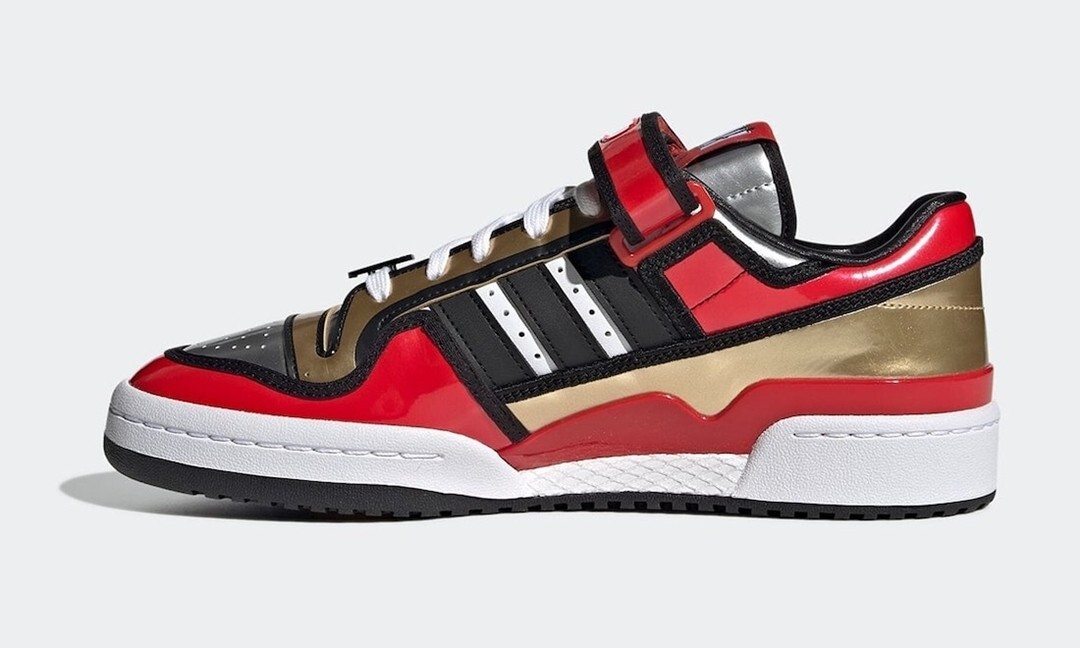 adidas forum 84 low duff beer