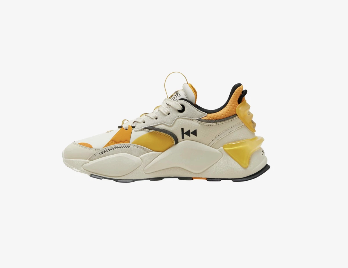 Puma rsx shop trophy white