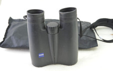 Binocolo Carl Zeiss Diafun 10x30 B MC