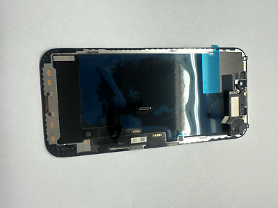 Replacement Display for iPhone 13 pro max Genuine Apple