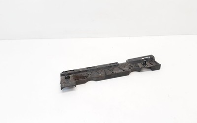 2009 BMW 3 Series E91 LCI OS Right Side Skirt Bracket R1 7202656  