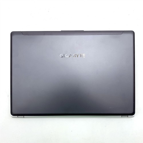 Gigabyte P34 14" FHD Intel i7-4700HQ 2.40 GHz GTX 760M 16GB 512GB Win 11 No Batt - Picture 2 of 7