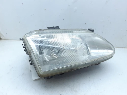 260101792R Faro Derecho para RENAULT MEGANE I SCENIC (JA0) 1.6 16V Kalei 6382342 - Foto 1 di 6