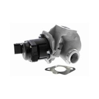 Vemo V25-63-0001 Agr-Ventil FüR BMW CitroËN Ford Mazda