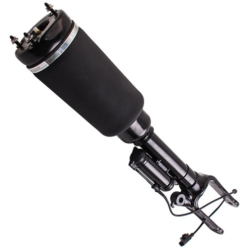 2x Front Air Suspension Struts For Mercedes W251 R320 R350 R500 R550 R63 AMG - Picture 10 of 12