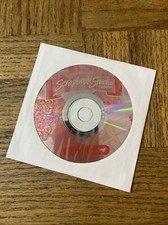 Hallmark Scrapbook Studio PC CD Rom