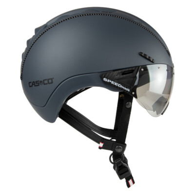 abus fahrradhelm kinder größe Smiley 2.0 Gerätehalter Set 26 tlg. Preis:4639.00 € Ships From:China