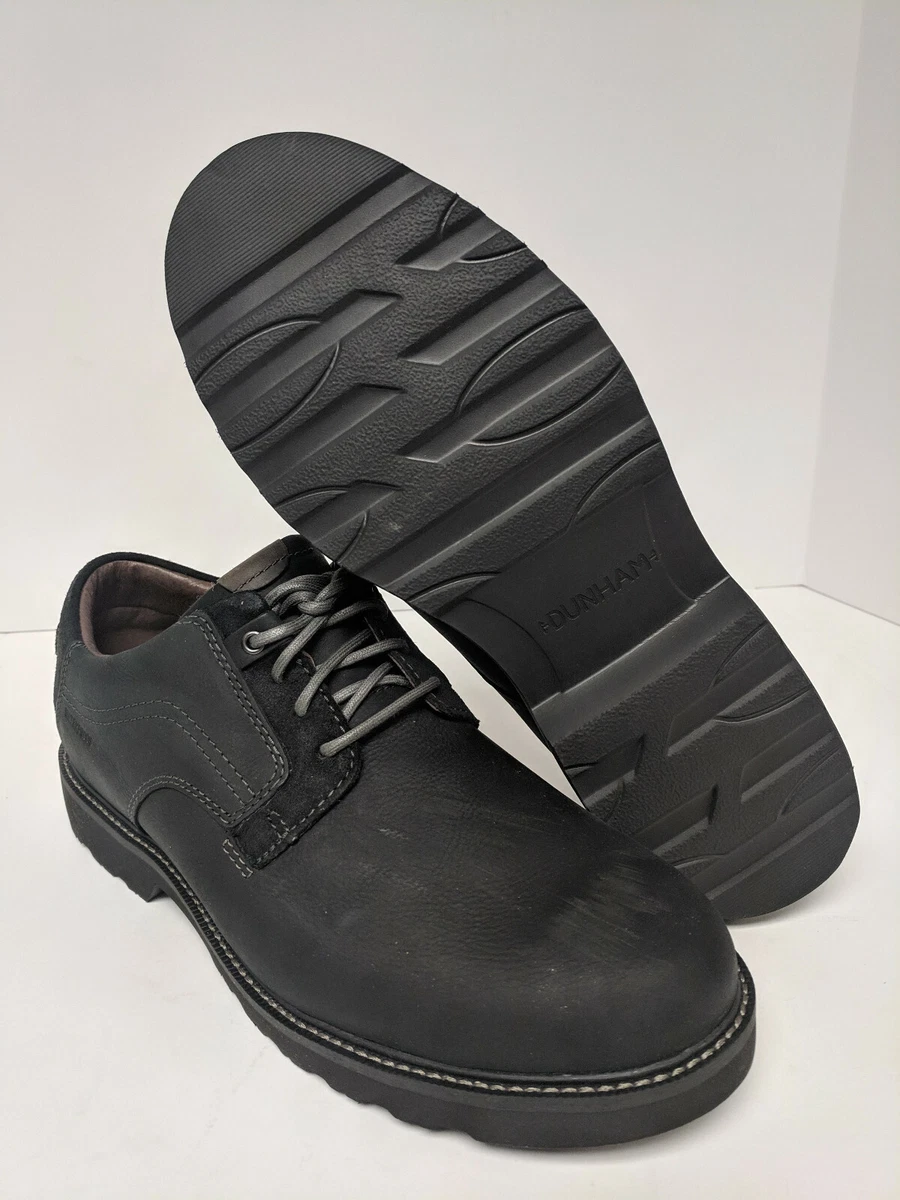 Dunham revdusk shop