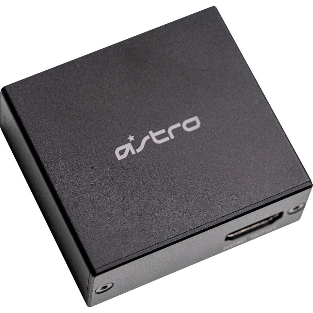 その他 logicool HDMI ADAPTER FOR PLAYSTATION 5 Amazon.com: Logitech Astro Gaming HDMI Adapter for