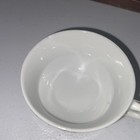 Vintage  Rose Tea/demitasse Set 10 Pieces Mini  ~Made in Japan — photo 4