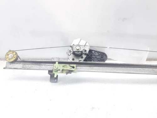 C441 Right Front Window Lifter for CITROEN JUMPER FURGÓN GRAN VOLUMEN 2 6364214 - Picture 2 of 2