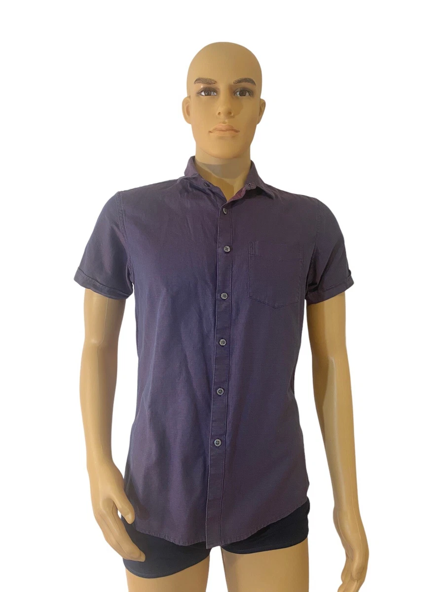 Marc anthony shirts cheap