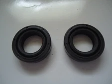 NEW Genuine OEM Tuff Torq Axle Seals 187T0134280 19216334280 For K46 & K51