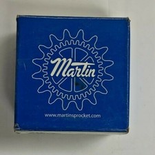 Martin ML095-7/8 Jaw Coupling
