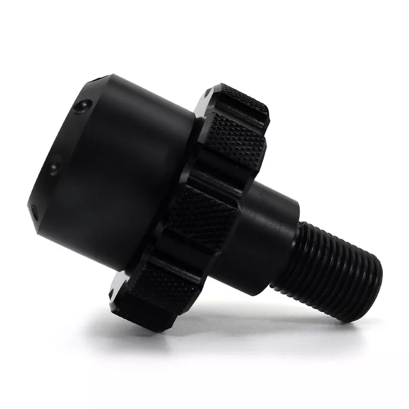 Yamaha mt sale 07 cruise control