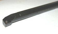 Glanze 8 MM Indexable Tour de Forage Carbure Compatible Avec Myford Tour