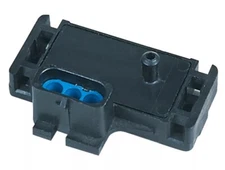 MSD 23131 MAP Sensor , 3-Bar , Boost , 2psi - 44psi