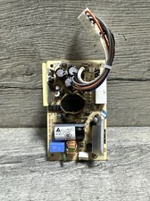 Delta DPSN-54AP 12V 4.5A Power Supply S8-16