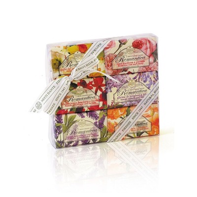 Image of 837524001776