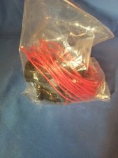 ACOL Flow Switch Sensor. Model WFS24020PC