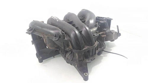 4M5G9424FS Colector Admision para FORD FOCUS C-MAX (CAP)(2003) * 2005 2513770 - Imagen 4 de 9