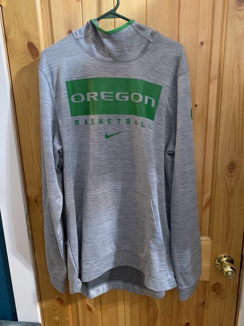 nike large tall size