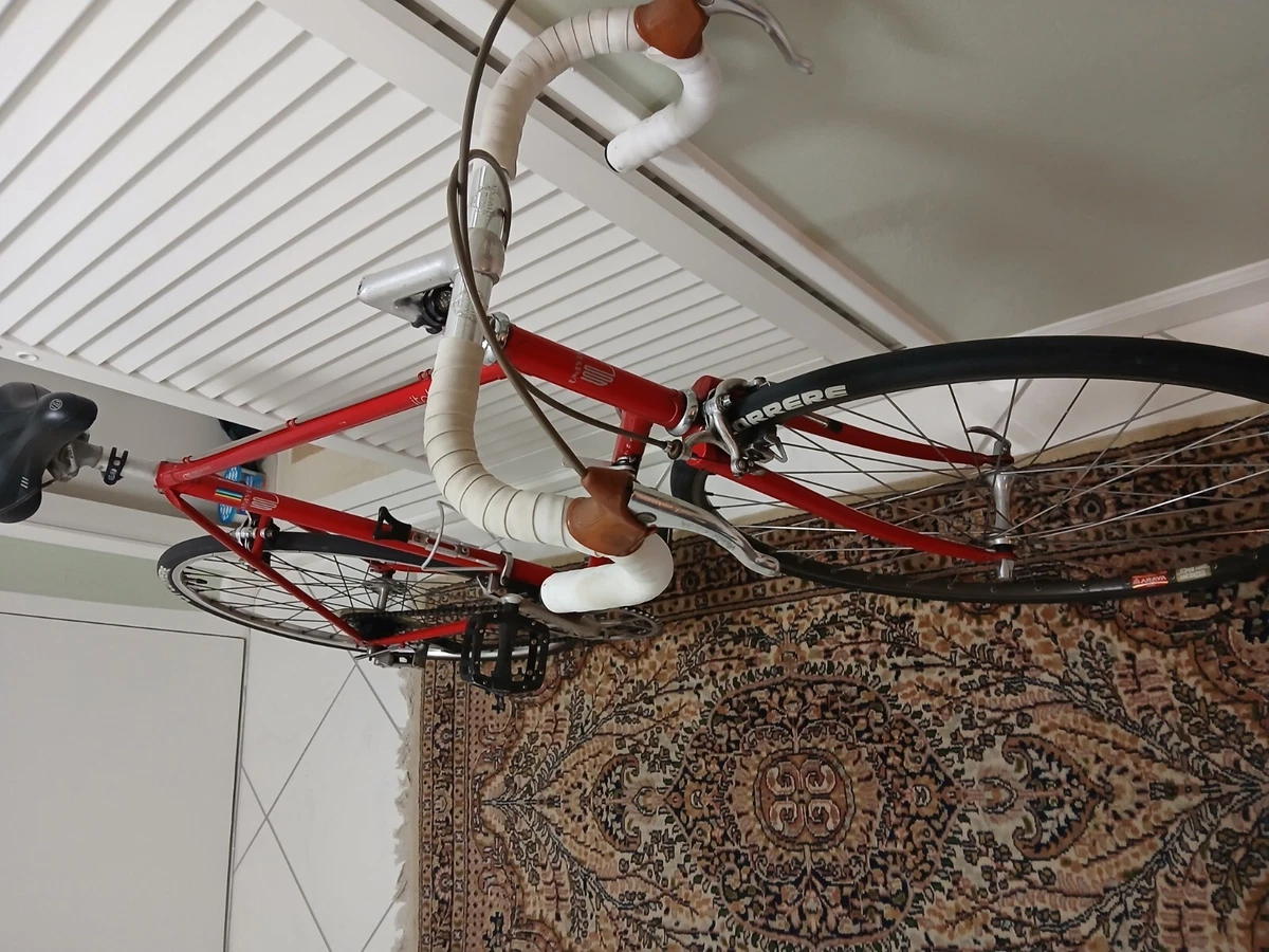 UNIVEGA Men Bikes for sale | eBay