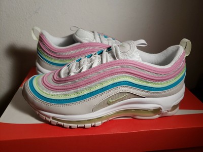 air max 97 easter pink