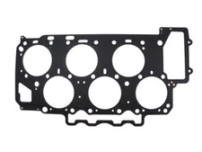 VICTORREINZ Cylinder Head Gasket 613643000 Porsche Cayenne VW Volkswagen Passat