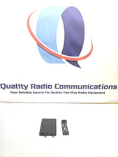 Vertex Standard VXR-1000U VXR-1000 UHF Two Way Radio Repeater
