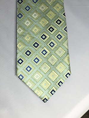 Unbranded Mens Multi-Color Mens Neck Tie, Buy 8-Free Shipping  O-23