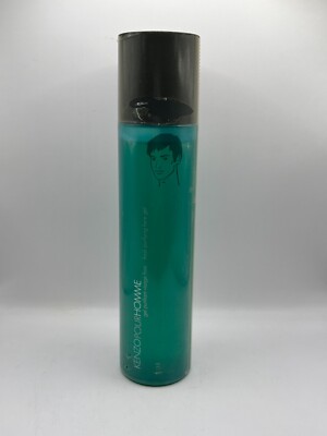 KENZO POUR HOMME 150ML FRESH PURIFYING FACE GEL