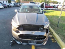 REAR VIEW MIRROR INTERIOR 13 14 15 16 FORD FUSION