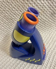 Educational Insights GeoSafari Hr Talking Microscope With Bindi Irwin