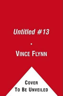 Kill Shot (Mitch Rapp) - Hardcover By Flynn, Vince - VERY GOOD