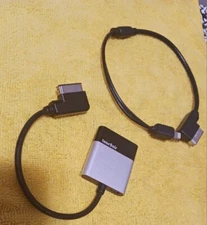 Bovee tune2air Bluetooth Car Kit for AUDI,VW,MB-Music Interface Adaptor Good 