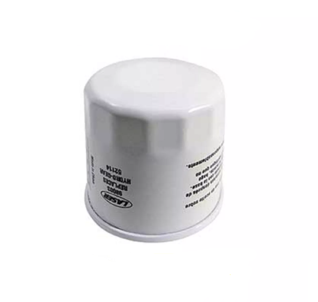 taken Transmission Oil Filter For Scag for Hydro Gear Zt-3400 Zt-3100