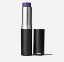 MAC Paintstick FULL SIZE 0.24 oz / 7g NEW IN BOX - CHOOSE SHADE - Free Shipping