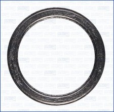 AJUSA 13250800 Dichtung, Abgaskrümmer für BMW
