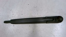 Scheibenwischerarm hinten Smart smart fortwo coupe Bj 2008 451 2684627