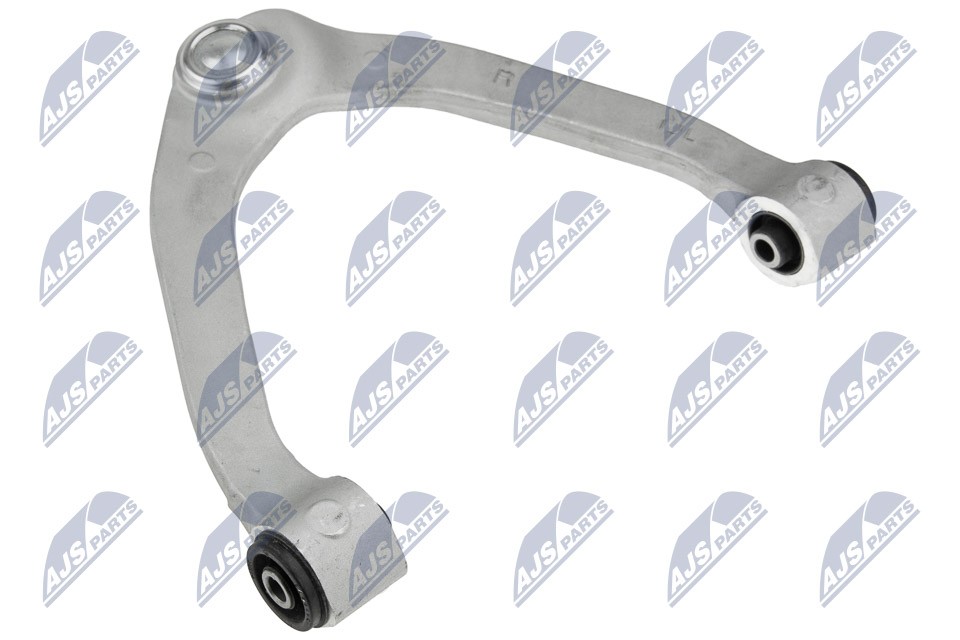 Fits NTY ZWG-NS-035 FRONT ARM