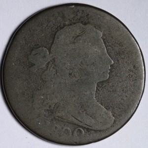 COINMAN_2000 | eBay Stores