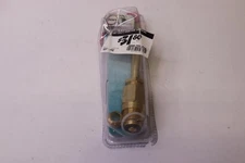 DANCO 10C-15H/C Hot/Cold Stem for Central Brass Faucets