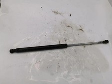 Verin de hayon / de capot Audi 70