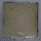 BEATLES WHITE ALBUM APPLE AP8570 Japan RED VINYL VINYL 2LP