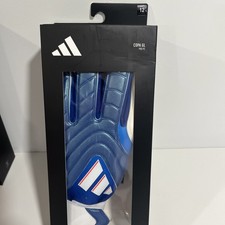 Adidas Copa GL Pro PC Goalkeeper Gloves size 8 New in Box IT7409 Size 12