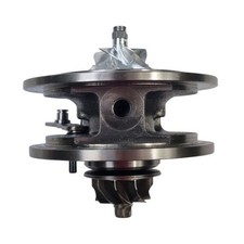 Turbolader rumpfgruppe HYUNDAI KONA 1.6 CRDi CHRA30-0439T 16359700028