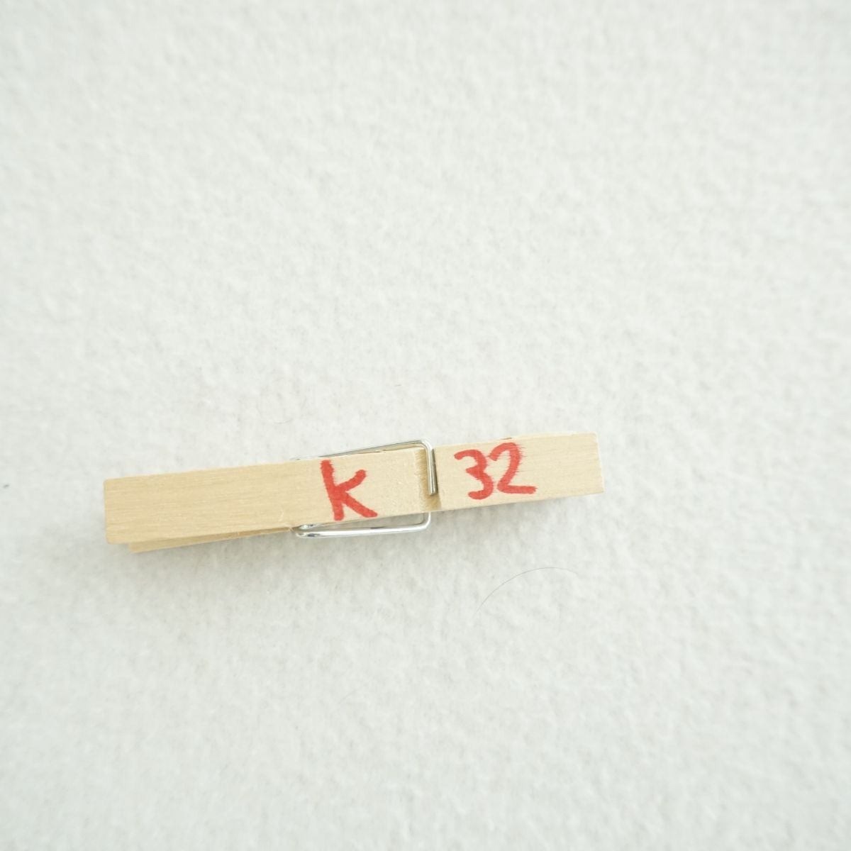 Current Elliott Patchwork Crossover Underwood Jea… - image 12