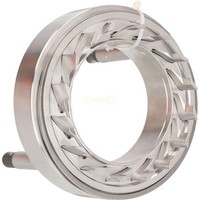 Reparatursatz Turbolader Neu Kayotawa Oe# 4031037 FüR Iveco